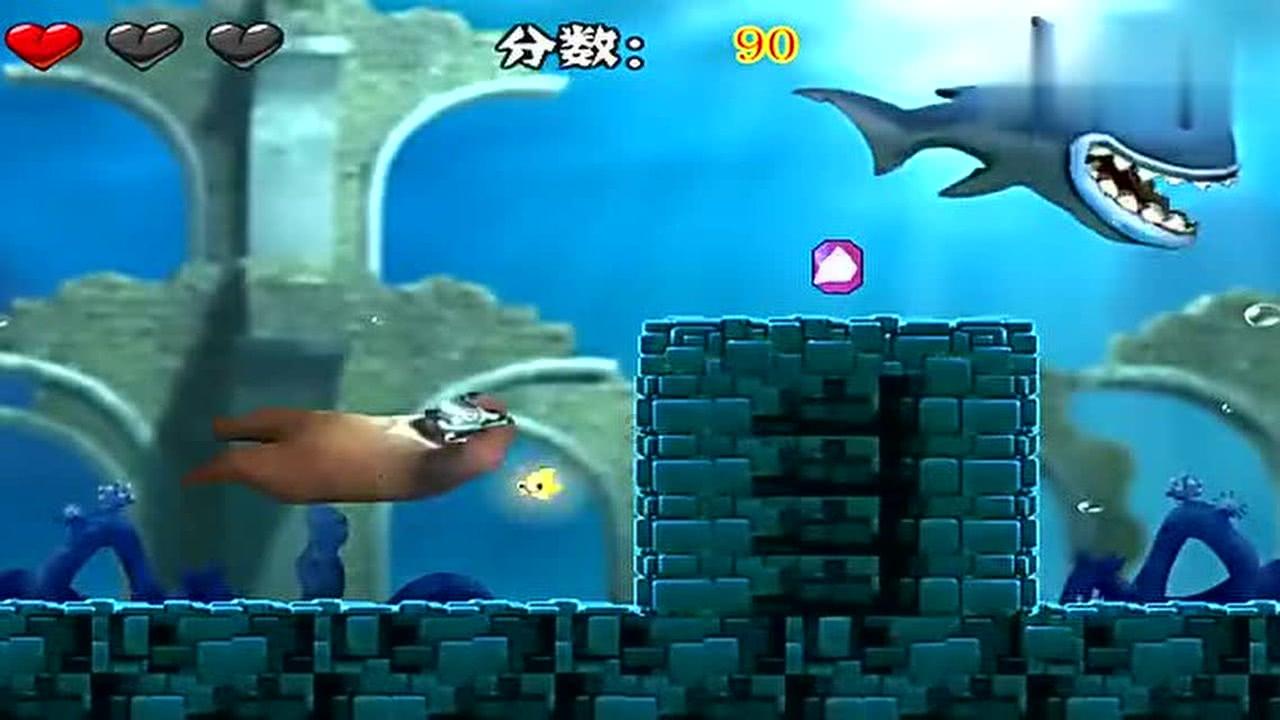 hahabetcom官网星辰大海
