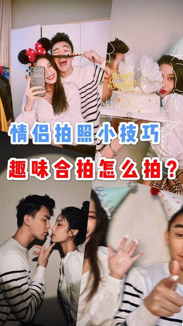 结婚后经常挨打，我该选择离婚吗？
