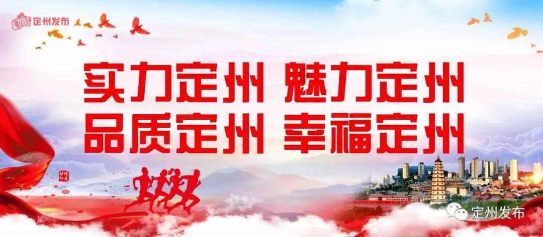 hahabetcom官网星辰大海
