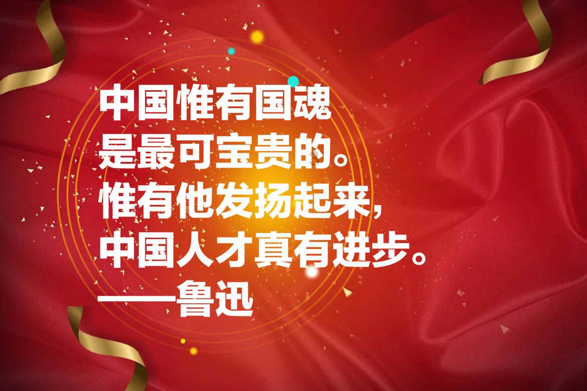 当你跟女生表白时找自己的好兄弟帮忙时女生让你的兄弟滚一边去?- 专业有问必答平台