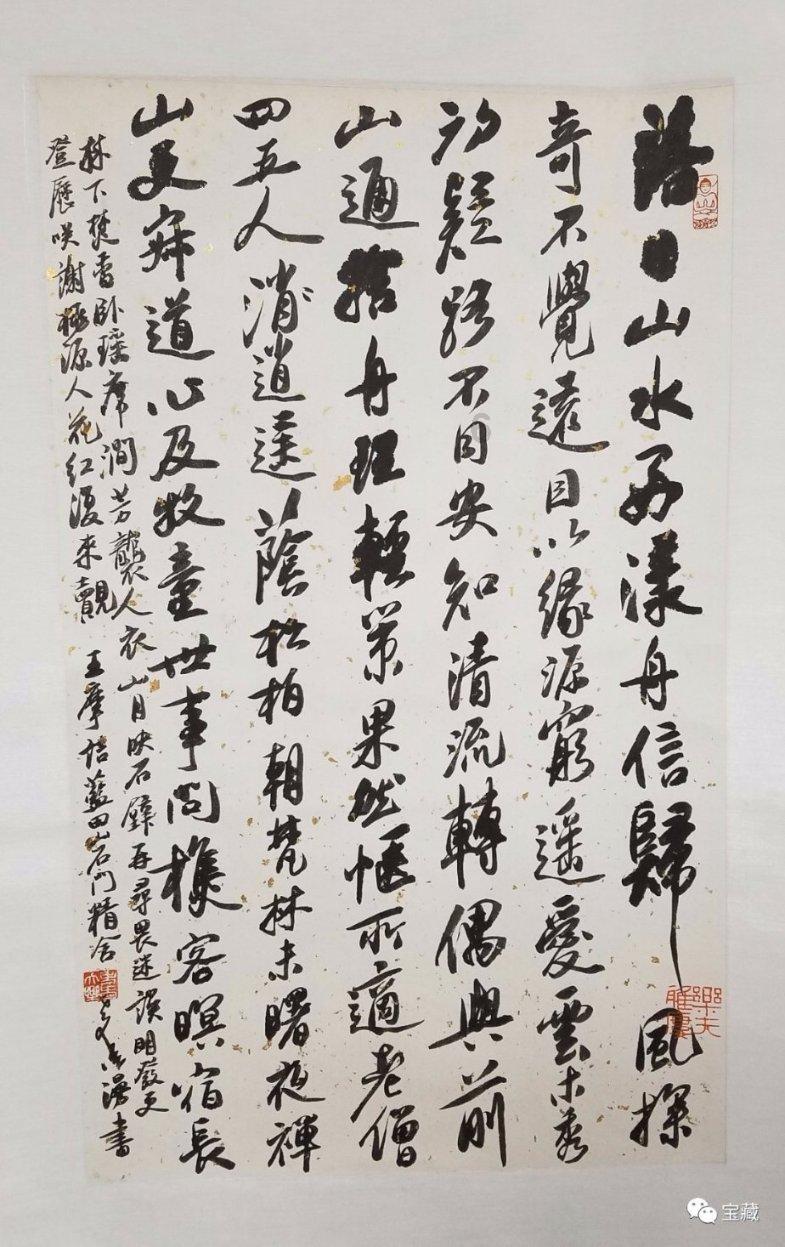 从小就是学霸是种怎样的体验?-最专业的问答类网站