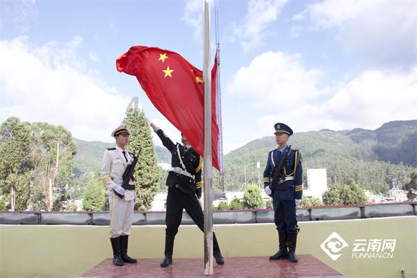 hahabetcom官网星辰大海