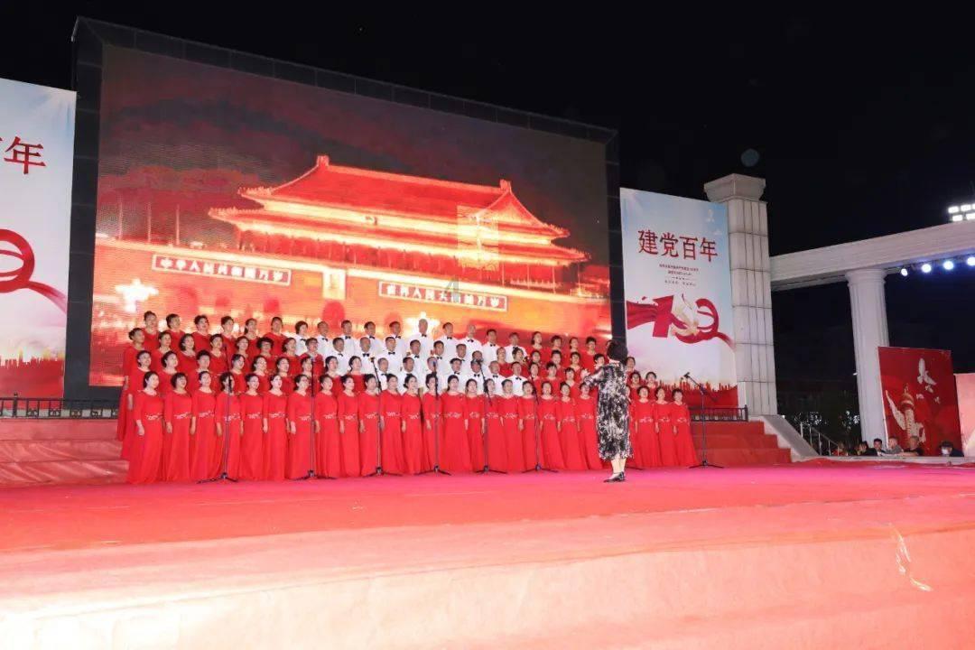 印度人是否很傻瓜?-有问必答平台,快速解答您的问题