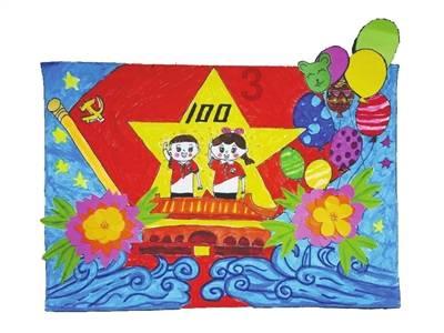 关于钟南山院士发出的“双节”提醒，你有何看法？