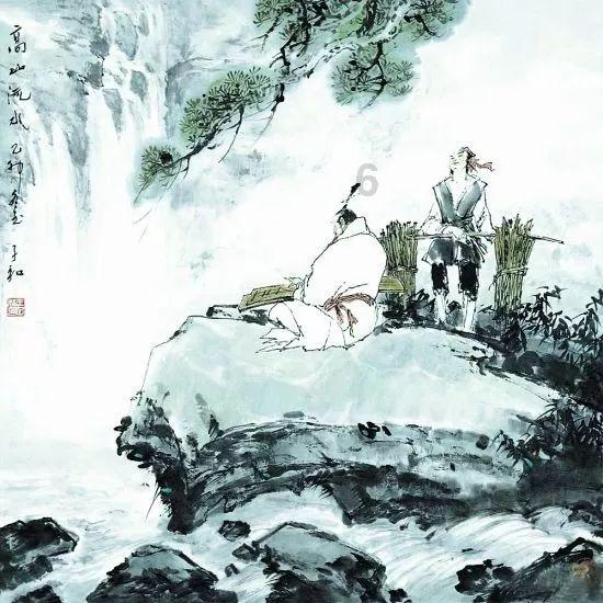 hahabetcom官网星辰大海
