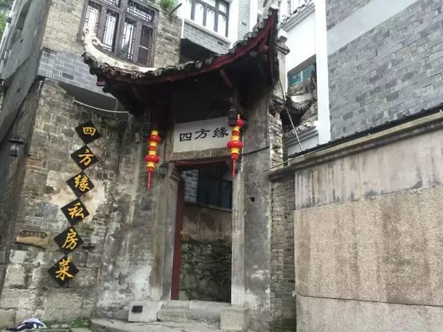 探索知识星球如何在大学军训期间给别人留下好印象?,打开无限学习之门